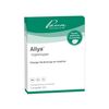 Allya-Injektopas Ampullen, 5 St. Ampullen