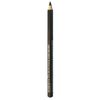 Saffron Waterproof Eyebrow Pencil - Dark Brown