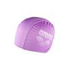 Arena Herren Badekappe-002467 Badekappe, Purple, Einheitsgröße