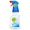 Dettol Antibacterial Detergent