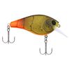 Berkley SquareBull Fishing Hard Bait