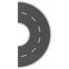 Ho Semi Circle Road