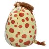 Squishmallows Squishmallow Plush Toy Gary the Giraffe 20 cm Cuddly Toys