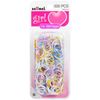 Scunci Girl No Damage Polyband Elastics 500 ea