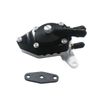 EVINRUDE JOHNSON FUEL PUMP REPLACEMENT KIT 3 CYL 70 ALL VRO EQUIPPED MODELS