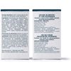 Advita Feline Probiotic Nutritional Supplement (30 Packets)