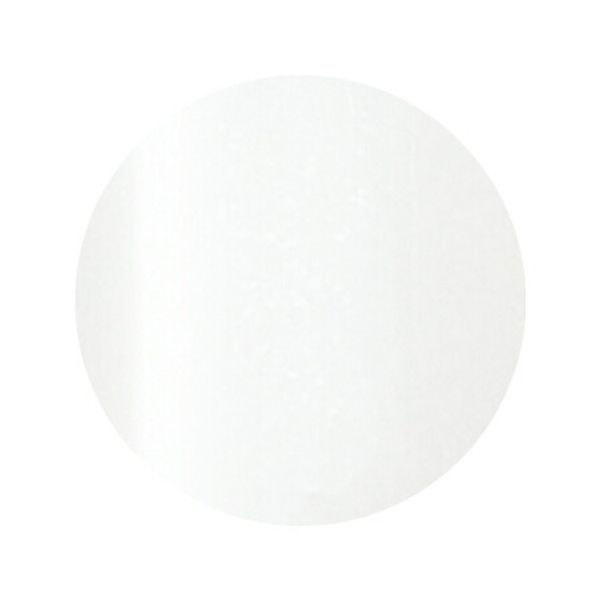 ageha cosmetic color 2.7g 149 White Dress