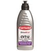 Carlube XVT001 Driveline CVT-U Continuously Variable Transmission Fluid 1L