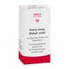AVENA COMP.Globuli 20 g