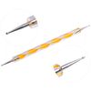 10PCS Dotting Tools Set For Nail Art, Embossing Stylus For Painting