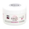 HySHINE Magic Cover Make-Up - Black - 50g