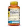Mason Natural Magnesium 500 mg Extra Strength - Healthy Heart and Nervous System, Improved Muscle Function and Recovery, Essential Nutrient, 100 Tablets