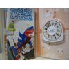 Nippon no Asoko de [Japan Import]
