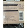 PetLab Co. (PetLabCo.) Probiotic Chew For All Dogs