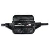 Tatonka Skin Waist Pouch Black