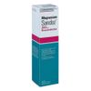 Magnesium-Sandoz 243 mg Brausetabletten, 20 pcs