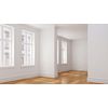BORMA WACHS Laminate Wax - Reviver (Conventional)