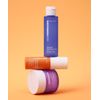 OleHenriksen Ole Glow Icons Skincare Set