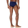 TYR Men RPX7 408 28 Phoenix Splice Racer - Navy/White, Medium
