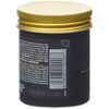 Osmo Fibre Paste 100ml