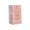 Vea Lipstick Lipogel Labb 10ml