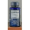 Life Extension Tri Sugar Shield Triple Action Shield 60 Capsules