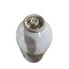 R 134a Refrigerant Replacement w/ UV Dye 6oz. Cans (2 Pack)