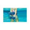 Kokido Kit Aqua Fitness