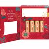 Burt’s Bees Beeswax Bounty Classic Set