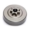 Stihl CHAIN SPROCKET - 1146 640 2006