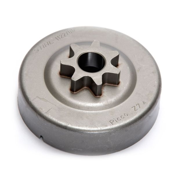 Stihl CHAIN SPROCKET - 1146 640 2006