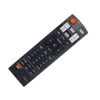 Replacement LG AKB73575421 Sound Bar Remote Control