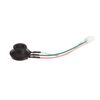 Wilbur Curtis WC-571K-L If Connector Kit, Left
