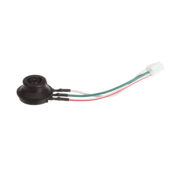 Wilbur Curtis WC-571K-L If Connector Kit, Left