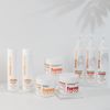 Creme Para Pentear Cachos Condicionante Forma Curvas Acquaflora 480ml