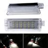 A&R 63316972605 White LED Under Door Courtesy Light
