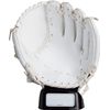 UNIX BX77-20 Memorial Club (White x White)