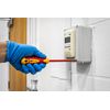 Sealey Screwdriver Set 6pc - VDE Approved - AK6130