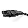 Classic Replacement Charger for Philips BT7500/13