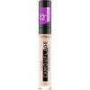 Catrice - Concealer - online exclusive - Liquid Camouflage High Coverage Concealer 001