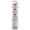 Colgate 360 Toothbrush, 2-ct