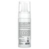 PrescriptSkin Probiotic Foaming Cleanser, 5.4 fl oz (160 ml)