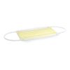 McKesson Procedure Mask Pleated 50 per Box 91-2101