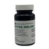 Godsent Herbs - Bitter Melon |500 mg each |60 ct.