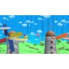 Yoshi Woolly World - Wii U (Japanese version)