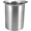 Iris Plaza Food Chopper, 3 Types
