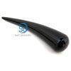 Kassa Black Cow Glossy Stick (Medium)