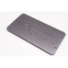 Replacement Throat Plate Insert for Laguna 14BX Bandsaw