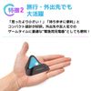 Switch2 Compatible Charging Stand Switch 2 Accessories, Compact, Small Charger, Black, Switch2, Black/Black