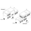 DPM Design Preservation Models O Scale Kit Heier Kite Co.